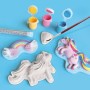 Pâte à modeler SES Creative Molding and Painting - Unicorns: Plus de 300.000 produits de grandes marques en vente directe à prix