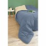 Remplissage de couette Poyet Motte Calgary Bleu Beige 400 g /m² 140 x 200 cm: Plus de 300.000 produits de grandes marques en ve