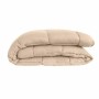 Remplissage de couette Poyet Motte Calgary Vert Beige 400 g /m² 140 x 200 cm: Plus de 300.000 produits de grandes marques en ve