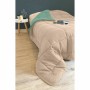Remplissage de couette Poyet Motte Calgary Vert Beige 400 g /m² 140 x 200 cm: Plus de 300.000 produits de grandes marques en ve