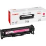 Toner original Canon 2660B014 Magenta: Plus de 300.000 produits de grandes marques en vente directe à prix usine sur cadeaufou.c