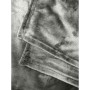 Couverture Poyet Motte Gris foncé 240 x 220 cm: Plus de 300.000 produits de grandes marques en vente directe à prix usine sur c