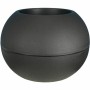 Cache-pot Riviera D40 Ballon Noir Granite Ø 40 cm: Plus de 300.000 produits de grandes marques en vente directe à prix usine sur