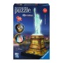 Puzzle 3D Night Edition Ravensburger 12596 (108 pcs) 216 Pièces: Plus de 300.000 produits de grandes marques en vente directe à 
