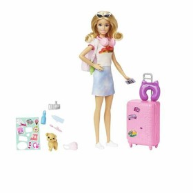 Bébé poupée Barbie HJY18: Plus de 300.000 produits de grandes marques en vente directe à prix usine sur cadeaufou.com. Label bou