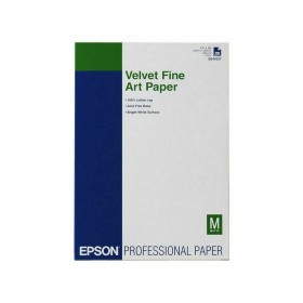 Lot d'encre et papier photo Epson C13S041637 A3 20 Volets: Plus de 300.000 produits de grandes marques en vente directe à prix u
