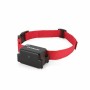 Localisateur Anti-perte PetSafe Prf-3004xw-20: Plus de 300.000 produits de grandes marques en vente directe à prix usine sur cad