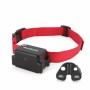 Localisateur Anti-perte PetSafe Prf-3004xw-20: Plus de 300.000 produits de grandes marques en vente directe à prix usine sur cad