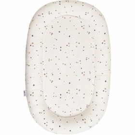 Matelas pour lit de bébé Tineo 95 cm: Plus de 300.000 produits de grandes marques en vente directe à prix usine sur cadeaufou.co