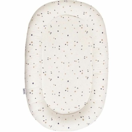 Matelas pour lit de bébé Tineo 95 cm: Plus de 300.000 produits de grandes marques en vente directe à prix usine sur cadeaufou.co