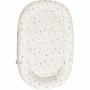Matelas pour lit de bébé Tineo 95 cm: Plus de 300.000 produits de grandes marques en vente directe à prix usine sur cadeaufou.co