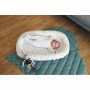 Matelas pour lit de bébé Tineo 95 cm: Plus de 300.000 produits de grandes marques en vente directe à prix usine sur cadeaufou.co