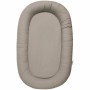 Matelas pour lit de bébé Tineo 95 cm: Plus de 300.000 produits de grandes marques en vente directe à prix usine sur cadeaufou.co