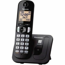 Téléphone Sans Fil Panasonic: Plus de 300.000 produits de grandes marques en vente directe à prix usine sur cadeaufou.com. Label