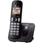 Téléphone Sans Fil Panasonic: Plus de 300.000 produits de grandes marques en vente directe à prix usine sur cadeaufou.com. Label