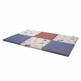 Tapis de jeu Tineo Treasures of the ocean 5 en 1: Plus de 300.000 produits de grandes marques en vente directe à prix usine sur 