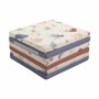 Tapis de jeu Tineo Treasures of the ocean 5 en 1: Plus de 300.000 produits de grandes marques en vente directe à prix usine sur 