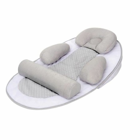 Coussin Tineo Réducteur: Plus de 300.000 produits de grandes marques en vente directe à prix usine sur cadeaufou.com. Label bout