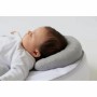 Coussin Tineo Réducteur: Plus de 300.000 produits de grandes marques en vente directe à prix usine sur cadeaufou.com. Label bout