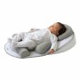 Coussin Tineo Réducteur: Plus de 300.000 produits de grandes marques en vente directe à prix usine sur cadeaufou.com. Label bout