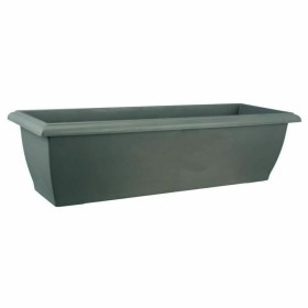 Pot Riviera Evolution 18 L Gris Plastique: Plus de 300.000 produits de grandes marques en vente directe à prix usine sur cadeauf