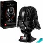 Playset Lego Star Wars 75304 Darth Vader Helmet: Plus de 300.000 produits de grandes marques en vente directe à prix usine sur c