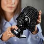 Playset Lego Star Wars 75304 Darth Vader Helmet: Plus de 300.000 produits de grandes marques en vente directe à prix usine sur c