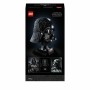 Playset Lego Star Wars 75304 Darth Vader Helmet: Plus de 300.000 produits de grandes marques en vente directe à prix usine sur c
