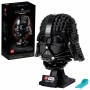Playset Lego Star Wars 75304 Darth Vader Helmet: Plus de 300.000 produits de grandes marques en vente directe à prix usine sur c