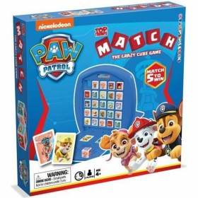 Jeu de société Winning Moves PAW PATROL MATCH (FR): Plus de 300.000 produits de grandes marques en vente directe à prix usine su