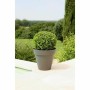Pot Riviera Soleilla Rond Gris 60 x 54 cm: Plus de 300.000 produits de grandes marques en vente directe à prix usine sur cadeauf