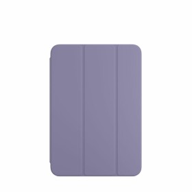 Housse pour Tablette Apple iPad mini Lila: Plus de 300.000 produits de grandes marques en vente directe à prix usine sur cadeauf