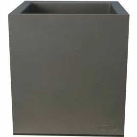 Cache-pot Riviera Granite 40 x 40 cm Recyclable: Plus de 300.000 produits de grandes marques en vente directe à prix usine sur c