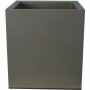 Cache-pot Riviera Granite 40 x 40 cm Recyclable: Plus de 300.000 produits de grandes marques en vente directe à prix usine sur c