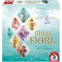 Jeu de société Schmidt Spiele Mille Fiori (FR): Plus de 300.000 produits de grandes marques en vente directe à prix usine sur ca