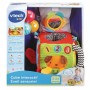 Jeu d'adresse pour bébé Vtech Baby 528205 (FR): Plus de 300.000 produits de grandes marques en vente directe à prix usine sur ca