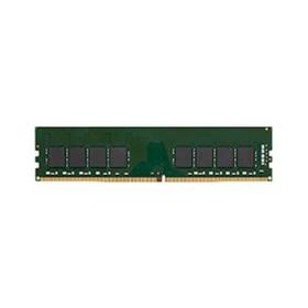 Mémoire RAM Kingston KTD-PE432E/32G 32 GB DDR4 3200 MHz CL22: Plus de 300.000 produits de grandes marques en vente directe à pri