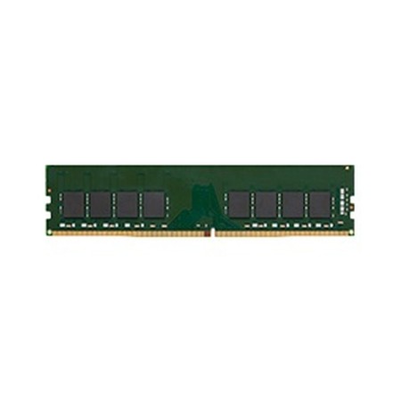 Mémoire RAM Kingston KTD-PE432E/32G 32 GB DDR4 3200 MHz CL22: Plus de 300.000 produits de grandes marques en vente directe à pri