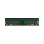 Mémoire RAM Kingston KTD-PE432E/32G 32 GB DDR4 3200 MHz CL22: Plus de 300.000 produits de grandes marques en vente directe à pri