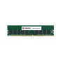 Mémoire RAM Kingston KTD-PE432E/32G 32 GB DDR4 3200 MHz CL22: Plus de 300.000 produits de grandes marques en vente directe à pri