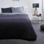 Jeu de draps TODAY Bicolore Lit double 240 x 260 cm: Plus de 300.000 produits de grandes marques en vente directe à prix usine s