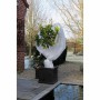 Toile de protection Nature 6030118 Blanc polypropylène Plastique 2 x 10 m: Plus de 300.000 produits de grandes marques en vente 