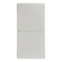 Matelas pour lit de bébé Tineo Pliable: Plus de 300.000 produits de grandes marques en vente directe à prix usine sur cadeaufou.