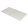 Matelas pour lit de bébé Tineo Pliable: Plus de 300.000 produits de grandes marques en vente directe à prix usine sur cadeaufou.