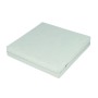 Matelas pour lit de bébé Tineo Pliable: Plus de 300.000 produits de grandes marques en vente directe à prix usine sur cadeaufou.