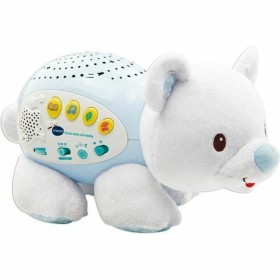 Projecteur Vtech Dodo Starry Night: Plus de 300.000 produits de grandes marques en vente directe à prix usine sur cadeaufou.com.