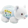 Projecteur Vtech Dodo Starry Night: Plus de 300.000 produits de grandes marques en vente directe à prix usine sur cadeaufou.com.