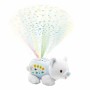 Projecteur Vtech Dodo Starry Night: Plus de 300.000 produits de grandes marques en vente directe à prix usine sur cadeaufou.com.
