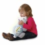 Projecteur Vtech Dodo Starry Night: Plus de 300.000 produits de grandes marques en vente directe à prix usine sur cadeaufou.com.