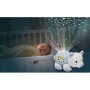 Projecteur Vtech Dodo Starry Night: Plus de 300.000 produits de grandes marques en vente directe à prix usine sur cadeaufou.com.